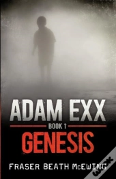 Adam Exx