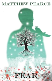 Adam - Fear