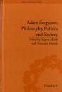 Adam Ferguson: Philosophy, Politics And Society - Preview