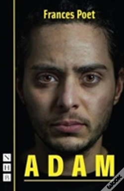 Capa do artigo Adam