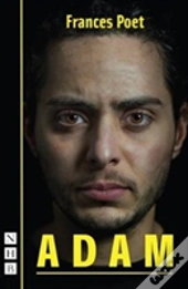 Adam