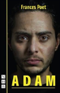 Adam - Preview