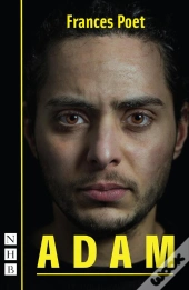 Adam
