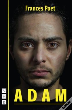 Capa do artigo Adam