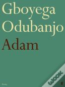 Adam
