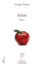Adam - Preview
