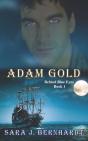 Adam Gold - Preview