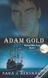 Adam Gold