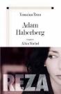 Adam Haberberg - Preview