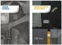Adam Henein / Abdulrahman Alsoliman /Anglais - Preview
