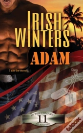 Adam