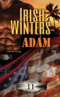 Adam - Preview