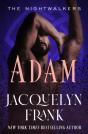 Adam - Preview