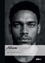 Adam - Preview