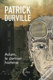 Adam, Le Dernier Homme