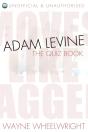 Adam Levine - The Quiz Book - Preview