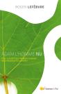Adam L'Homme Nu - Preview