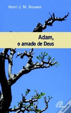 Capa do artigo Adam, o amado de Deus