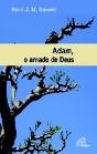 Adam, o amado de Deus - Preview