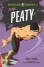 Adam Peaty - Preview