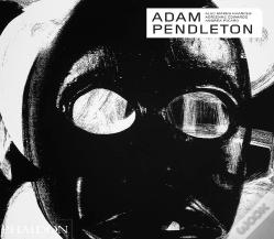 Adam Pendleton