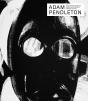 Adam Pendleton - Preview