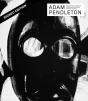 Adam Pendleton - Preview