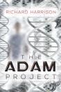 Adam Project - Preview