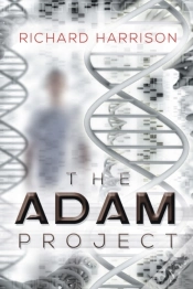 Capa do artigo Adam Project