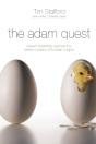 Adam Quest - Preview