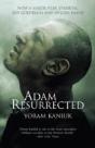 Adam Resurrected - Preview