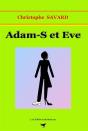 Adam-S Et Eve - Preview