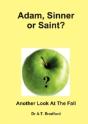 Adam, Saint Or Sinner? - Preview
