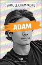 Adam - Preview