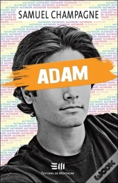 Adam