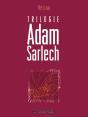 Adam Sarlech - Preview