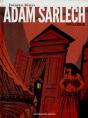 Adam Sarlech - Integrale - Preview