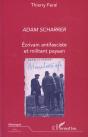 Adam Scharrer ; Ecrivain Antifasciste Et Militant Paysan - Preview