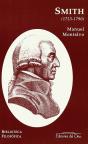Adam Smith (1723-1790) - Preview