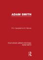 Adam Smith - Preview