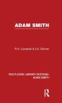Adam Smith - Preview