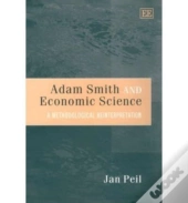 Adam Smith And Economic Science