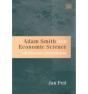 Adam Smith And Economic Science - Preview