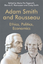 Adam Smith And Rousseau - Preview