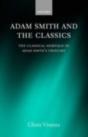 Adam Smith And The Classics - Preview