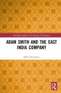 Adam Smith And The East India Company - Preview