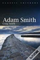 Adam Smith