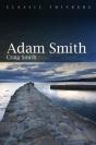 Adam Smith - Preview