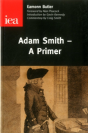 Adam Smith - Preview