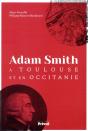 Adam Smith En Occitanie - Preview
